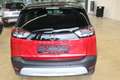 Opel Crossland 1.2 Automatik Elegance Rot - thumbnail 4