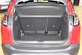 Opel Crossland 1.2 Automatik Elegance Rot - thumbnail 5