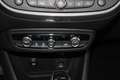 Opel Crossland 1.2 Automatik Elegance Rot - thumbnail 14