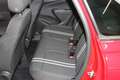 Opel Crossland 1.2 Automatik Elegance Rot - thumbnail 9