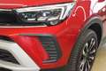 Opel Crossland 1.2 Automatik Elegance Rot - thumbnail 7