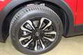 Opel Crossland 1.2 Automatik Elegance Rot - thumbnail 8