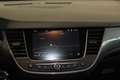 Opel Crossland 1.2 Automatik Elegance Rot - thumbnail 13