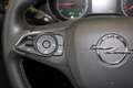 Opel Crossland 1.2 Automatik Elegance Rot - thumbnail 16