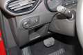 Opel Crossland 1.2 Automatik Elegance Rot - thumbnail 12