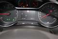 Opel Crossland 1.2 Automatik Elegance Rot - thumbnail 18
