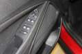 Opel Crossland 1.2 Automatik Elegance Rot - thumbnail 11