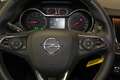 Opel Crossland 1.2 Automatik Elegance Rot - thumbnail 15
