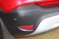 Opel Crossland 1.2 Automatik Elegance Rot - thumbnail 6