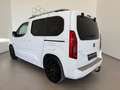 Opel Combo Life 1,5 CDTI  Edition LED / AHV / NAVI / TOUCH Wit - thumbnail 4