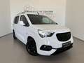 Opel Combo Life 1,5 CDTI  Edition LED / AHV / NAVI / TOUCH Wit - thumbnail 1