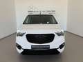 Opel Combo Life 1,5 CDTI  Edition LED / AHV / NAVI / TOUCH Wit - thumbnail 2