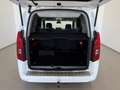 Opel Combo Life 1,5 CDTI  Edition LED / AHV / NAVI / TOUCH Wit - thumbnail 7