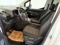 Opel Combo Life 1,5 CDTI  Edition LED / AHV / NAVI / TOUCH Wit - thumbnail 15