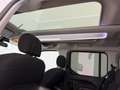 Opel Combo Life 1,5 CDTI  Edition LED / AHV / NAVI / TOUCH Wit - thumbnail 13