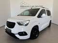 Opel Combo Life 1,5 CDTI  Edition LED / AHV / NAVI / TOUCH Wit - thumbnail 3