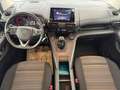 Opel Combo Life 1,5 CDTI  Edition LED / AHV / NAVI / TOUCH Wit - thumbnail 16