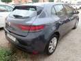 Renault Megane (O) Intens TCe 103 kW (140CV) GPF Gris - thumbnail 3