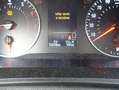 Renault Megane (O) Intens TCe 103 kW (140CV) GPF Gris - thumbnail 6