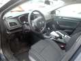 Renault Megane (O) Intens TCe 103 kW (140CV) GPF Gris - thumbnail 5