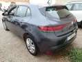 Renault Megane (O) Intens TCe 103 kW (140CV) GPF Gris - thumbnail 2
