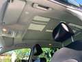 Skoda Superb Superb Combi Elegance 2,0 TDI CR DPF DSG Elegance Schwarz - thumbnail 27