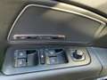 Skoda Superb Superb Combi Elegance 2,0 TDI CR DPF DSG Elegance Schwarz - thumbnail 22