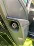 Skoda Superb Superb Combi Elegance 2,0 TDI CR DPF DSG Elegance Schwarz - thumbnail 28
