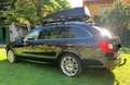 Skoda Superb Superb Combi Elegance 2,0 TDI CR DPF DSG Elegance Schwarz - thumbnail 5