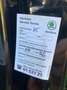 Skoda Superb Superb Combi Elegance 2,0 TDI CR DPF DSG Elegance Schwarz - thumbnail 13