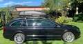 Skoda Superb Superb Combi Elegance 2,0 TDI CR DPF DSG Elegance Schwarz - thumbnail 1