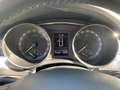 Skoda Superb Superb Combi Elegance 2,0 TDI CR DPF DSG Elegance Schwarz - thumbnail 20