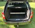 Skoda Superb Superb Combi Elegance 2,0 TDI CR DPF DSG Elegance Schwarz - thumbnail 30