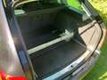 Skoda Superb Superb Combi Elegance 2,0 TDI CR DPF DSG Elegance Schwarz - thumbnail 31