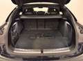 BMW X4 M M40dA 326ch Euro6d-T Noir - thumbnail 10