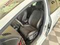 SEAT Leon Leon III 2017 ST ST 1.4 tsi act FR 150cv Weiß - thumbnail 30