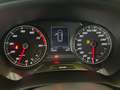 SEAT Leon Leon III 2017 ST ST 1.4 tsi act FR 150cv Weiß - thumbnail 11