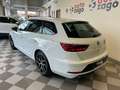 SEAT Leon Leon III 2017 ST ST 1.4 tsi act FR 150cv Weiß - thumbnail 20