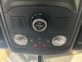 SEAT Leon Leon III 2017 ST ST 1.4 tsi act FR 150cv Weiß - thumbnail 37