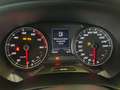 SEAT Leon Leon III 2017 ST ST 1.4 tsi act FR 150cv Weiß - thumbnail 31