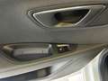 SEAT Leon Leon III 2017 ST ST 1.4 tsi act FR 150cv Weiß - thumbnail 38