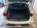 SEAT Leon Leon III 2017 ST ST 1.4 tsi act FR 150cv Weiß - thumbnail 23