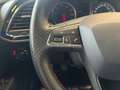 SEAT Leon Leon III 2017 ST ST 1.4 tsi act FR 150cv Weiß - thumbnail 42