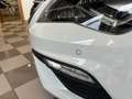 SEAT Leon Leon III 2017 ST ST 1.4 tsi act FR 150cv Weiß - thumbnail 17