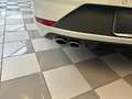 SEAT Leon Leon III 2017 ST ST 1.4 tsi act FR 150cv Weiß - thumbnail 22