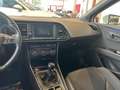 SEAT Leon Leon III 2017 ST ST 1.4 tsi act FR 150cv Weiß - thumbnail 43