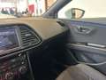 SEAT Leon Leon III 2017 ST ST 1.4 tsi act FR 150cv Weiß - thumbnail 48