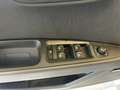 SEAT Leon Leon III 2017 ST ST 1.4 tsi act FR 150cv Weiß - thumbnail 26