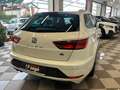 SEAT Leon Leon III 2017 ST ST 1.4 tsi act FR 150cv Weiß - thumbnail 5