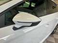 SEAT Leon Leon III 2017 ST ST 1.4 tsi act FR 150cv Weiß - thumbnail 14